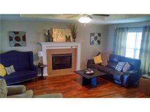 902 Tyra Ln, Centerton, AR 72719 photo 6