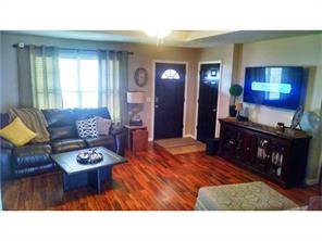 902 Tyra Ln, Centerton, AR 72719 photo 5
