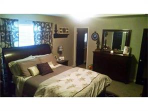 902 Tyra Ln, Centerton, AR 72719 photo 9