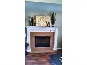 902 Tyra Ln, Centerton, AR 72719 photo 7
