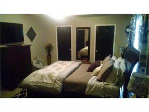 902 Tyra Ln, Centerton, AR 72719 photo 8