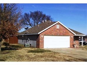 902 Tyra Ln, Centerton, AR 72719 photo 3