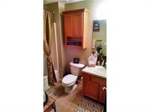 902 Tyra Ln, Centerton, AR 72719 photo 12