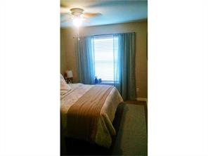 902 Tyra Ln, Centerton, AR 72719 photo 10