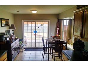 902 Tyra Ln, Centerton, AR 72719 photo 4