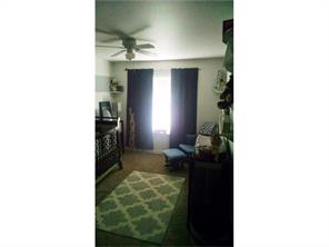 902 Tyra Ln, Centerton, AR 72719 photo 11