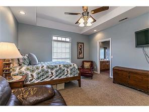 14148 Noah Rd, Gravette, AR 72736 photo 12