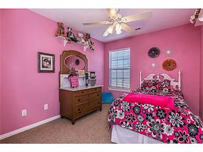 14148 Noah Rd, Gravette, AR 72736 photo 16