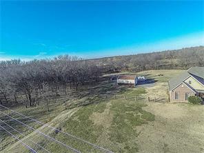 14148 Noah Rd, Gravette, AR 72736 photo 18