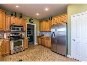 14148 Noah Rd, Gravette, AR 72736 photo 9