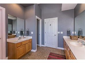 14148 Noah Rd, Gravette, AR 72736 photo 14