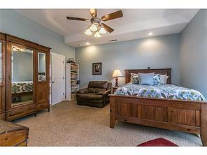 14148 Noah Rd, Gravette, AR 72736 photo 13