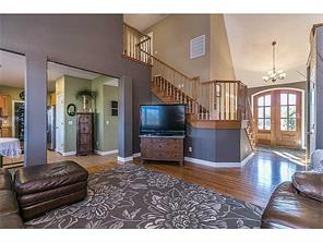 14148 Noah Rd, Gravette, AR 72736 photo 6