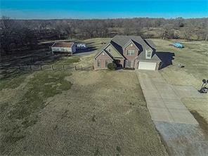 14148 Noah Rd, Gravette, AR 72736 photo 2