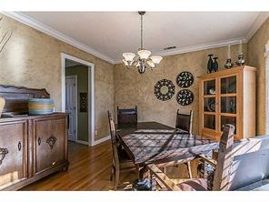 14148 Noah Rd, Gravette, AR 72736 photo 11