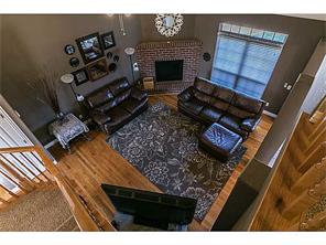 14148 Noah Rd, Gravette, AR 72736 photo 7