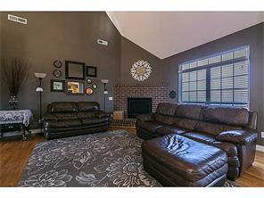 14148 Noah Rd, Gravette, AR 72736 photo 5