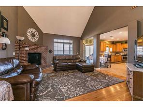14148 Noah Rd, Gravette, AR 72736 photo 4