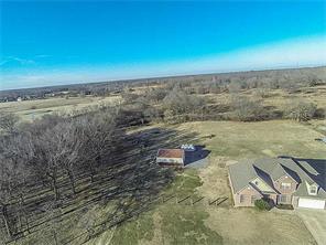 14148 Noah Rd, Gravette, AR 72736 photo 19