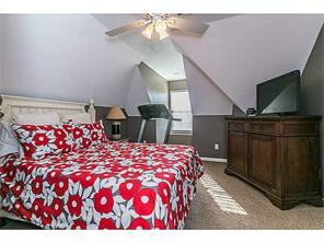 14148 Noah Rd, Gravette, AR 72736 photo 15