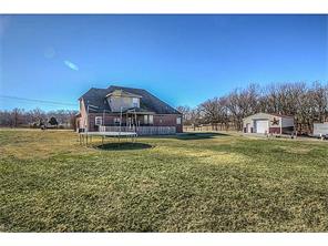 14148 Noah Rd, Gravette, AR 72736 photo 17