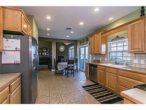 14148 Noah Rd, Gravette, AR 72736 photo 10