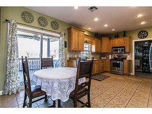 14148 Noah Rd, Gravette, AR 72736 photo 8