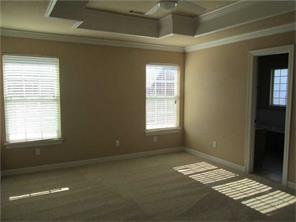 353 Chip Dr, Springdale, AR 72764 photo 6