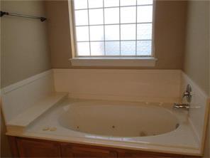 353 Chip Dr, Springdale, AR 72764 photo 7