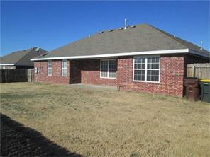 353 Chip Dr, Springdale, AR 72764 photo 2