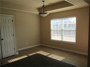 353 Chip Dr, Springdale, AR 72764 photo 5