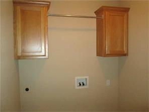 353 Chip Dr, Springdale, AR 72764 photo 8
