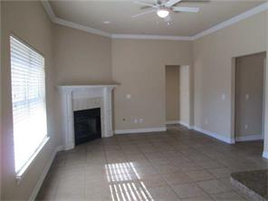 353 Chip Dr, Springdale, AR 72764 photo 3