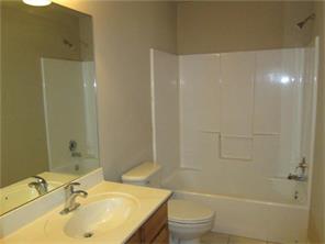 353 Chip Dr, Springdale, AR 72764 photo 9
