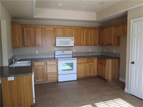 353 Chip Dr, Springdale, AR 72764 photo 4