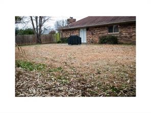 2913 Oakview Rd, Fort Smith, AR 72908 photo 6