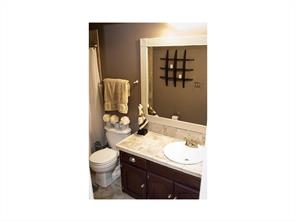 2913 Oakview Rd, Fort Smith, AR 72908 photo 3