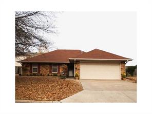 2913 Oakview Rd, Fort Smith, AR 72908 photo 1