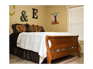 2913 Oakview Rd, Fort Smith, AR 72908 photo 4