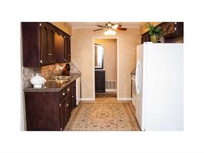 2913 Oakview Rd, Fort Smith, AR 72908 photo 2
