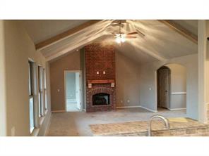 222 Peyton St, Lowell, AR 72745 photo 3