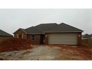 222 Peyton St, Lowell, AR 72745 photo 1
