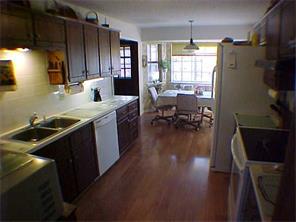 8703 Haven Dr, Rogers, AR 72756 photo 8