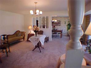 8703 Haven Dr, Rogers, AR 72756 photo 6