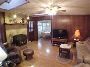 8703 Haven Dr, Rogers, AR 72756 photo 9