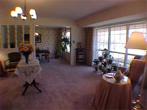 8703 Haven Dr, Rogers, AR 72756 photo 3