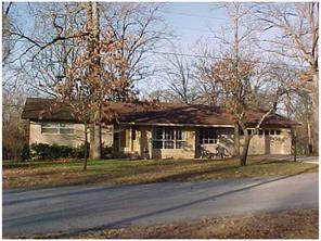 8703 Haven Dr, Rogers, AR 72756 photo 1