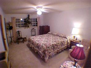 8703 Haven Dr, Rogers, AR 72756 photo 10