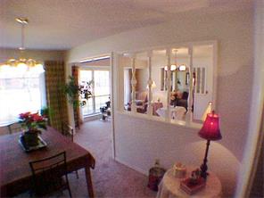 8703 Haven Dr, Rogers, AR 72756 photo 5