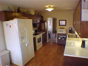 8703 Haven Dr, Rogers, AR 72756 photo 7